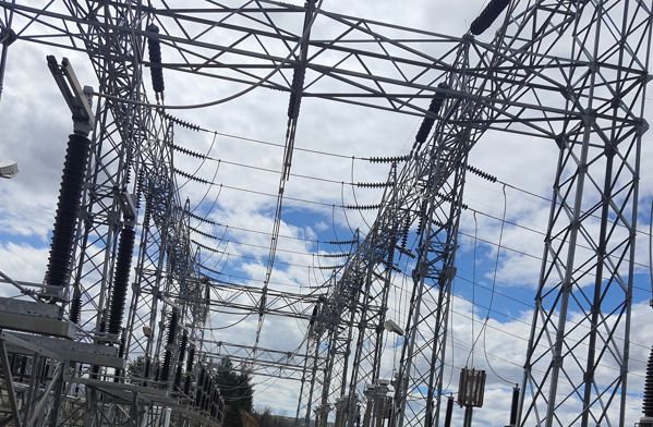Transmetimi dhe Shpërndarja e Energjisë